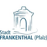 Stadt Frankenthal 