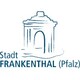 Stadt Frankenthal  Startseite